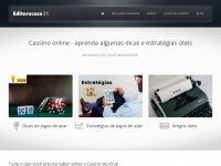 Editoracasa21.com.br