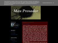 Mauprosador.blogspot.com