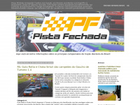 Pistafechada.blogspot.com