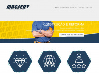 magserv.com.br