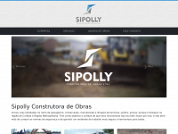 sipolly.com.br