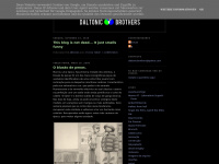 Daltonicbrothers.blogspot.com