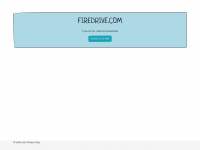 Firedrive.com