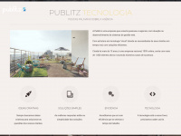 publitz.com.br