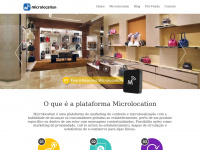 microlocation.com.br