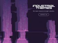 Industrialthemes.com