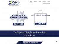 grupokiko.com.br