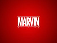 Marvinstudios.com