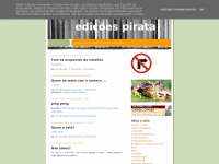 Edpirata.blogspot.com