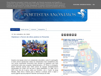 Portistasanonimos.blogspot.com