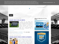 Ultrasfcportomatosinhos.blogspot.com