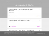 Anastasiadnail.blogspot.com