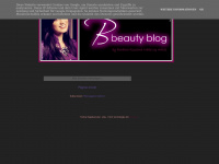 B-beautyb.blogspot.com