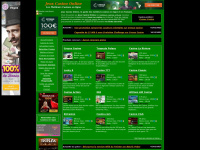 jeux-casino-online.com