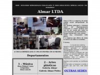 almar-empresa.com.br