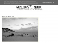 Minutosnanoite.blogspot.com