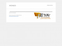 moneo.com.br
