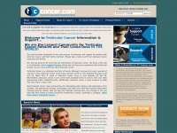 Tc-cancer.com