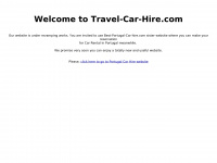 Travel-car-hire.com