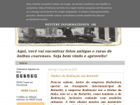 Mob-reliquias.blogspot.com