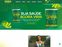 Spira.com.br