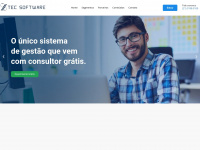 Tecsoftware.com.br