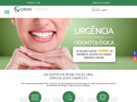 Croe.com.br
