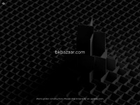 Bkbazaar.com