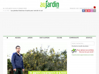 Aujardin.info