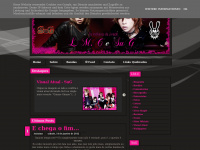 Lmcesugj-rock.blogspot.com
