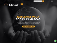 Allmark.com.br