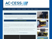 Ac-cess.com