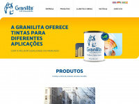 Granilita.com.br
