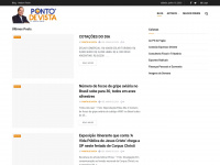 Pontodevistaonline.com.br