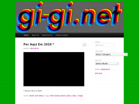 Gi-gi.net