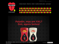 Paladin.pt