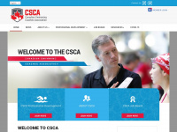Csca.org