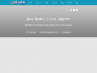 Jazzimprov.com