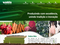 Sekita.com.br