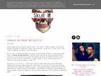 skull-it.blogspot.com