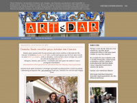Artidar.blogspot.com