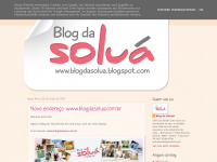 blogdasolua.blogspot.com