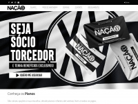 Nacaoxv.com.br