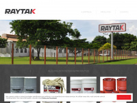raytak.com.br