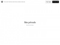 Souzarolho.wordpress.com