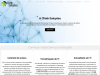 climbsolucoes.com.br