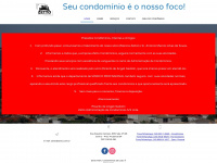 Zetto.com.br