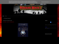 horrormoviesbj.blogspot.com