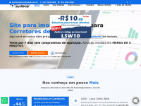 locasitesweb.com.br