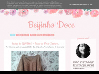 bjodoce.blogspot.com